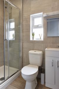 Photo 9- click for photo gallery